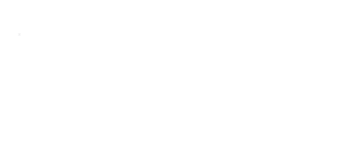 List of Pests